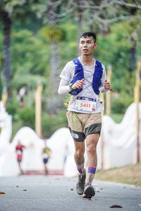 BIB: 5411, 1300
                            <button type="button" onclick="openModal(22307028)" class="btn btn-primary btn-sm float-right btn-popup" data-toggle="modal" data-target=".modal-high-quality">
                        <i class="fas fa-shopping-cart"></i> Add to Cart
                    </button>
                                            <button type="button" onclick="isThisMe(22307028, true)" class="btn btn-success btn-sm float-right btn-popup btn-isme hidden" data-toggle="tooltip" data-placement="bottom" title="นี่คือรูปของคุณใช่ไหม คลิกที่นี่เพื่อเอาเข้าอัลบั้ม">
                        <i class="fas fa-plus"></i> Add to album
                    </button>
                    <button type="button" onclick="isThisMe(22307028, false)" class="btn btn-warning btn-sm float-right btn-popup btn-isnotme hidden">
                        <i class="fas fa-ban"></i> Remove from album
                    </button>